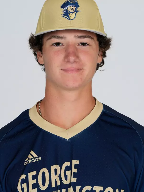 Nick Mullen Headshot