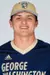 George Washington