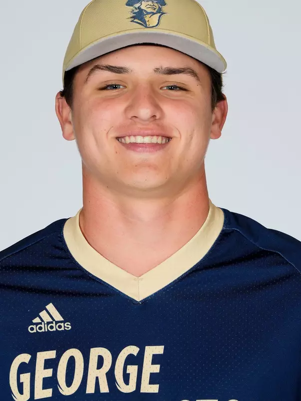 Reese Crochet Headshot