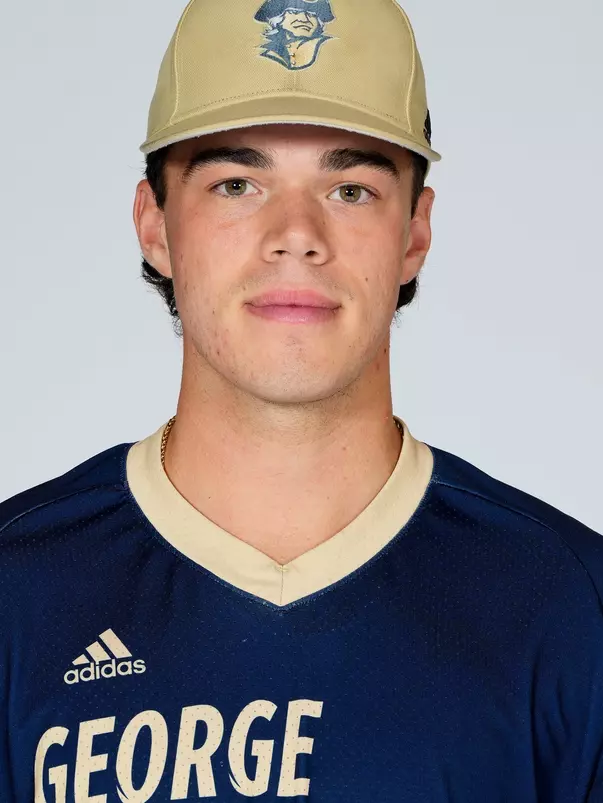 Shugy Klein Headshot