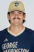 George Washington