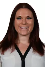 Reilly Howard