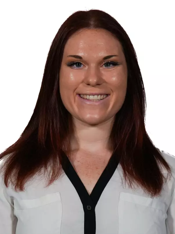 Reilly Howard headshot