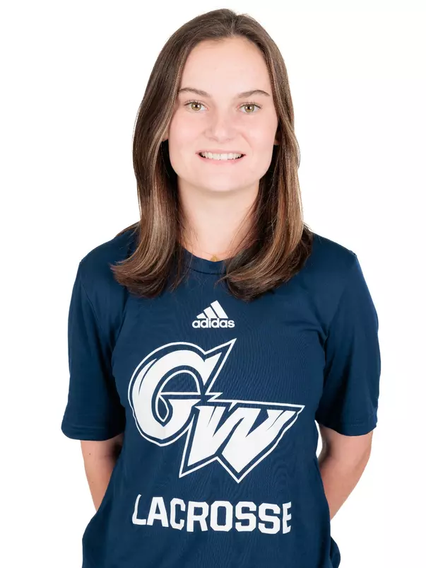 Caroline Tone WLax Headshot