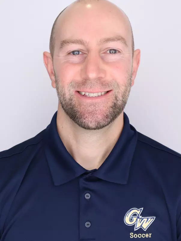 Iain Langstone Updated Head Shot