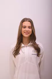 Sarah Zois New HS
