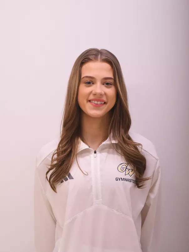 Sarah Zois New HS