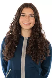 Keeley Aiken Headshot