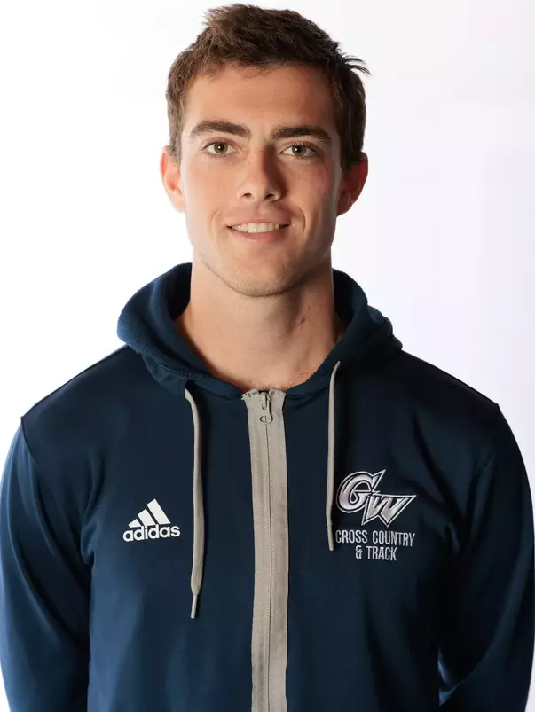 Mike Bohlke Headshot
