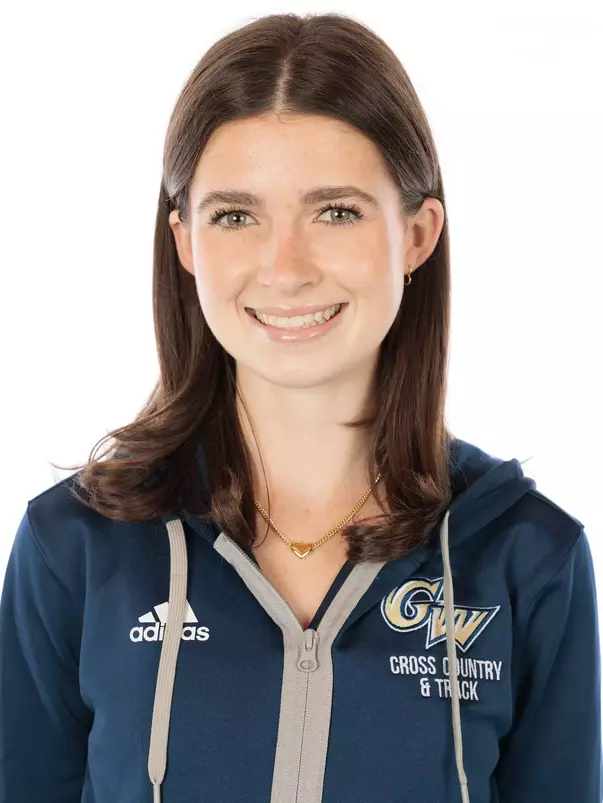 Deirdre Kenny Headshot