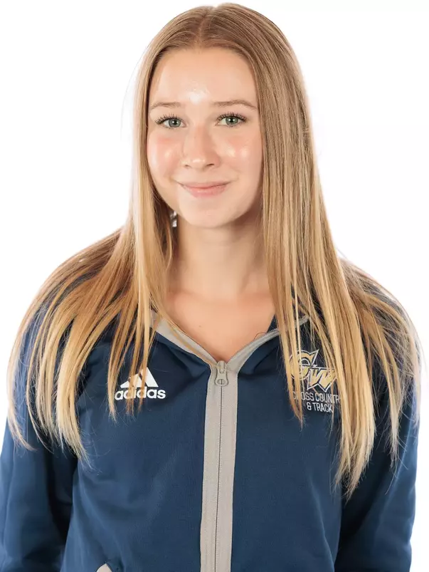 Sarah Mitchell Headshot