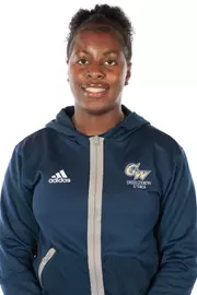 Alana Moore Headshot