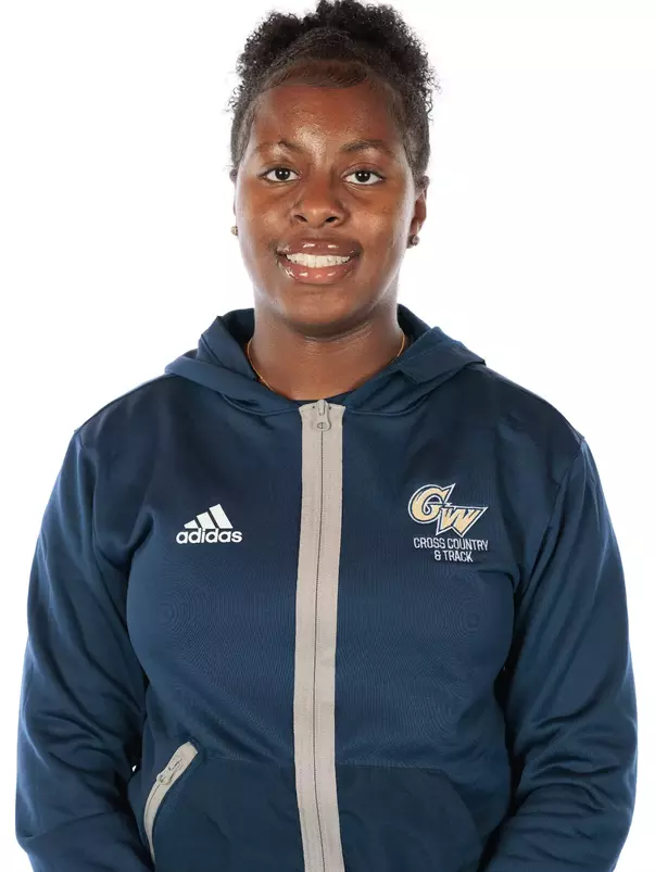 Alana Moore Headshot