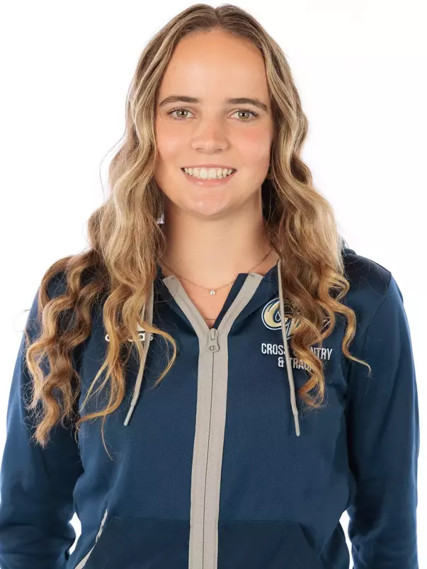 Rylan Priest Headshot