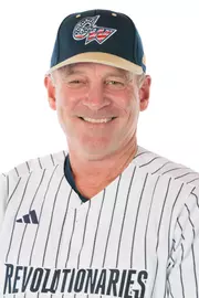 Gregg Ritchie