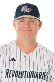 Tyler Kavanaugh