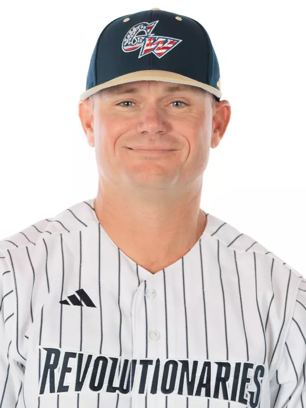 Tyler Kavanaugh 2024-25 Updated Headshot