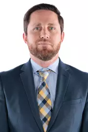 Adam Call