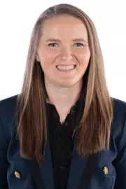 Amy Pryor