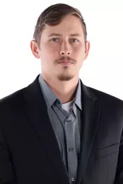 Andrew Butler