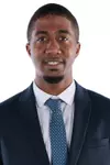 D'Angelo Fletcher Headshot
