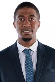 D'Angelo Fletcher