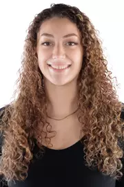 Sydney Avoletta