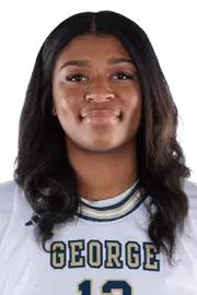 Kamari Sims Headshot