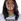Sims, Kamari