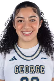 Natalia Sierra-Vargas Headshot