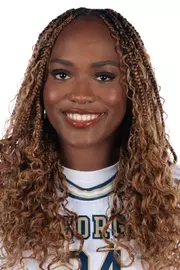 Maeva Fotsa Headshot