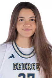 Mariona Planes Fortuny Headshot