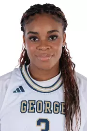 Miriam Diala Headshot