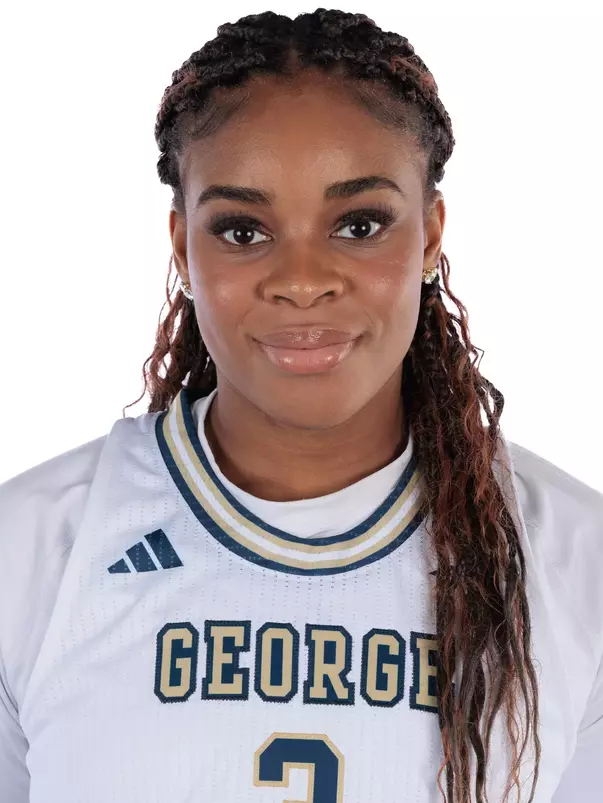 Miriam Diala Headshot