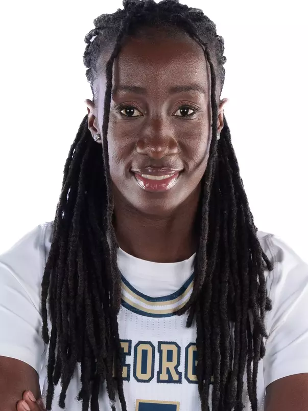 Filipa Calisto Headshot