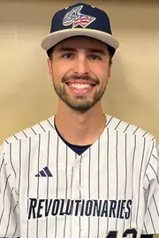 Tanner Sinicki