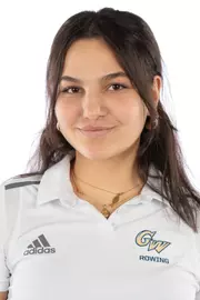 Benedetta Bonino headshot