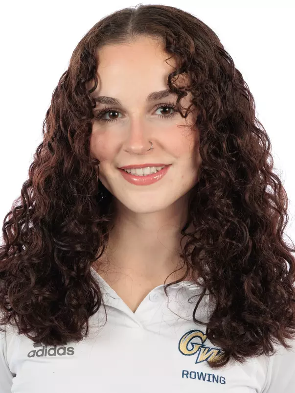 Macy Bronte headshot