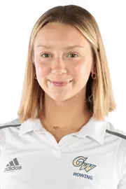 Mia Cremona headshot
