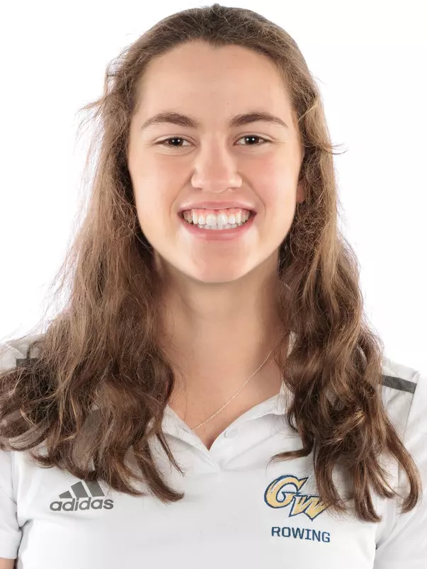 Carolina Hardin headshot