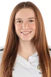 Madeline Hartleroad headshot