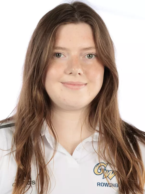 Martha Morrill headshot