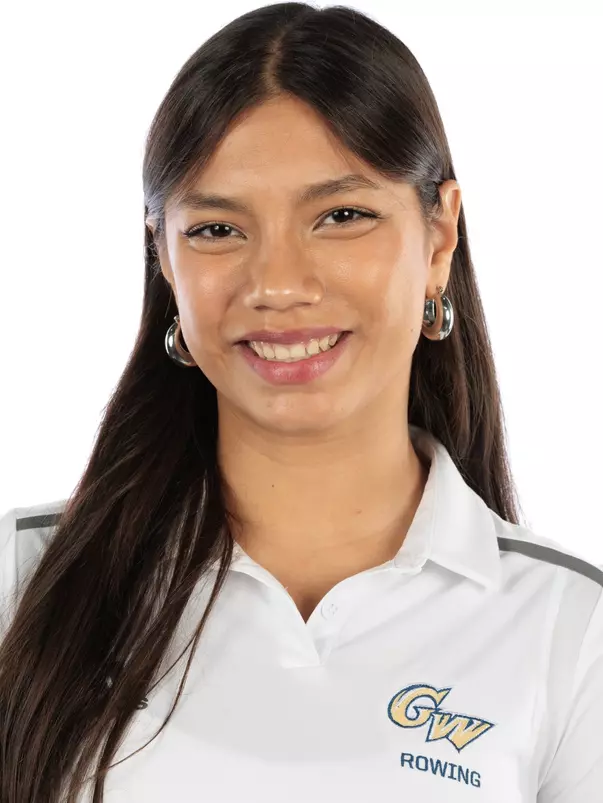 Brieana Samaniego headshot