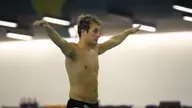 Diving Wraps 2024 Slate at Auburn