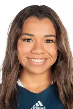 Mia Caro 2023 Headshot