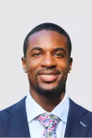 Rashard Fant