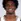 Buchanan Jr., Darren