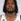 Drumgoole Jr., Gerald