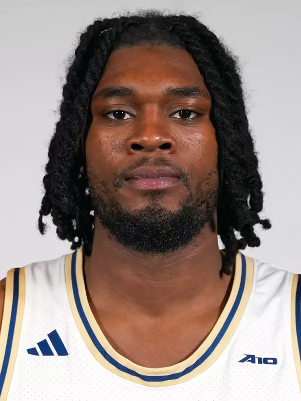 Drumgoole Jr., Gerald