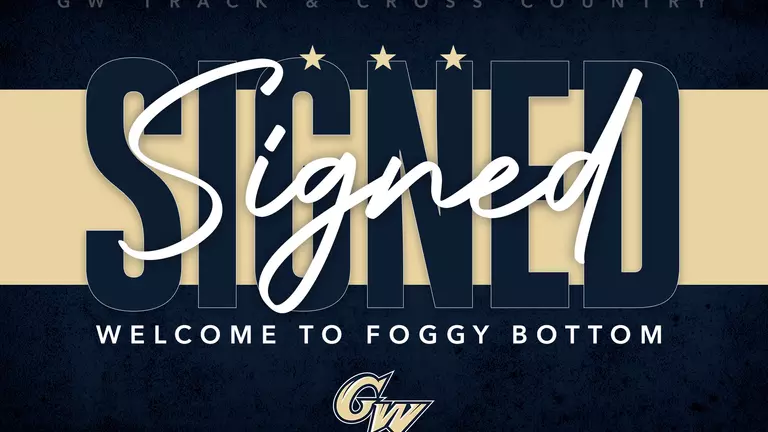 Women's Track Adds Two New Transfers in Preparation for 2025 Season